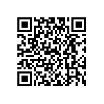 MAX14789EGSA-TCJS QRCode