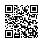 MAX1479ATE-T QRCode