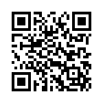 MAX147AEAP-T QRCode