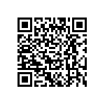 MAX147AEAP-TG068 QRCode