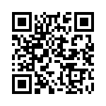 MAX147AEAP_1A3 QRCode