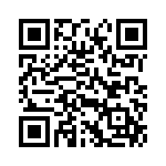 MAX147AEPP_1A3 QRCode