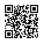 MAX147BCPP_1A3 QRCode