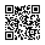 MAX14801CCM-T QRCode