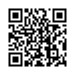 MAX14802CCM-T QRCode