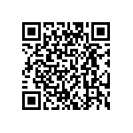MAX14803CCM-TG5E QRCode