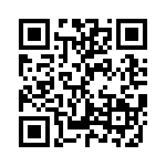 MAX14807ECB-T QRCode