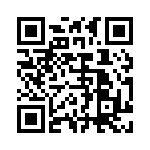 MAX14809ETK-T QRCode