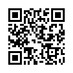 MAX14809ETK QRCode