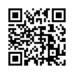 MAX1480ACPI QRCode