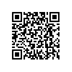 MAX1480BCPI-G10 QRCode
