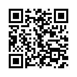 MAX1480EACPI QRCode