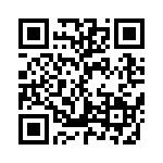 MAX1480ECCPI QRCode