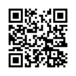 MAX14819ATM-T QRCode