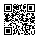 MAX1481CUB QRCode