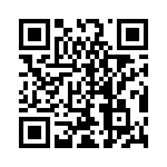 MAX14821ETG-T QRCode