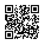 MAX14821ETG QRCode