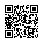 MAX14824ETG QRCode