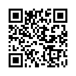 MAX14827AWA-T QRCode