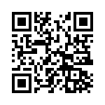 MAX14828AWA-T QRCode