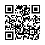 MAX1482CSD-T QRCode