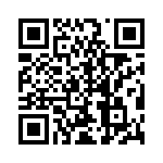 MAX1482ESD-T QRCode