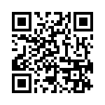 MAX14839GTC-T QRCode