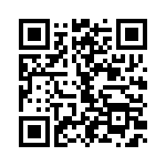 MAX1483EPA QRCode