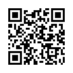 MAX1483ESA-T QRCode