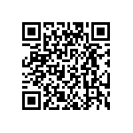 MAX1483ESA-T_1A3 QRCode