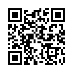 MAX1483EUA-T QRCode