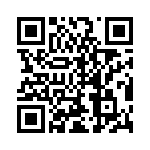 MAX14850AEE-T QRCode