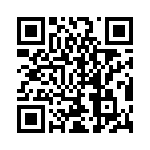 MAX14853GWE-T QRCode