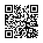 MAX14855GWE-T QRCode