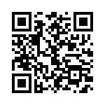MAX14859GWE-T QRCode