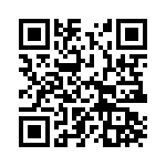 MAX14866UWZ-T QRCode