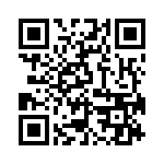 MAX14874ETC-T QRCode