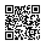MAX14878AWE QRCode