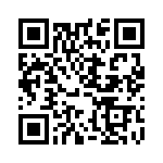 MAX14879AWE QRCode