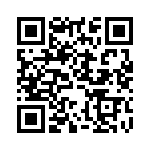 MAX1487C-D QRCode