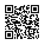 MAX1487CSA-T QRCode