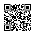 MAX1487ECSA-T QRCode