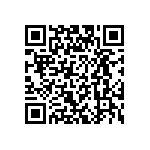 MAX1487ECSA-TG002 QRCode