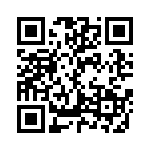 MAX1487ESA QRCode