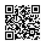 MAX14886CTL-T QRCode
