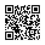 MAX14886CTL QRCode