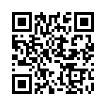 MAX1488ECPD QRCode