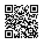 MAX14890EATJ-T QRCode