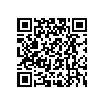 MAX1489ECPD_1A3 QRCode