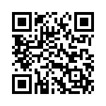 MAX148AEAP QRCode